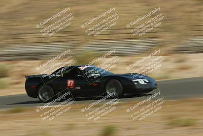 media/Jun-01-2025-CalClub SCCA (Sun) [[eae223c5dd]]/Group 4/Qualifying/